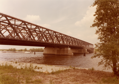 20232168 Keizersveerbrug, 1979-06-07